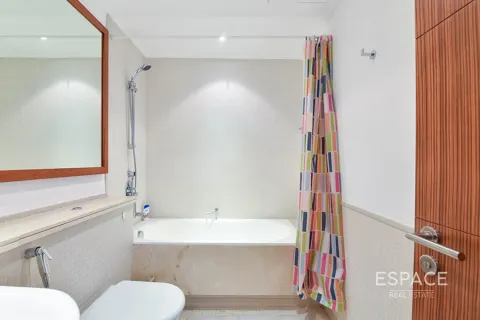 Appartement à Dubai Marina, Dubai, 2 chambres, 145 m², № 62296 - photo 9