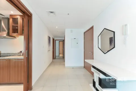 Appartement à Dubai Marina, Dubai, 2 chambres, 145 m², № 62296 - photo 8