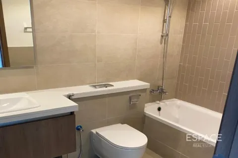 Villa en Tilal Al Ghaf, Dubai, 3 dormitorios, 200 m², № 62297 - foto 7