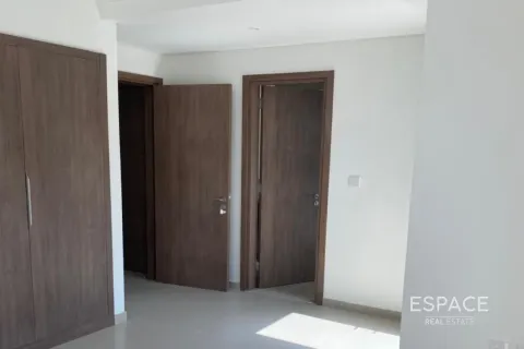 Villa en Tilal Al Ghaf, Dubai, 3 dormitorios, 200 m², № 62297 - foto 2