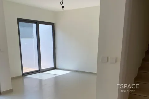 Villa en Tilal Al Ghaf, Dubai, 3 dormitorios, 200 m², № 62297 - foto 1