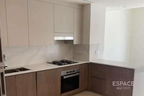 Villa en Tilal Al Ghaf, Dubai, 3 dormitorios, 200 m², № 62297 - foto 11