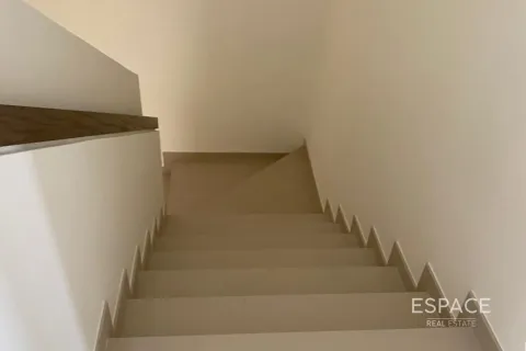 Villa en Tilal Al Ghaf, Dubai, 3 dormitorios, 200 m², № 62297 - foto 8