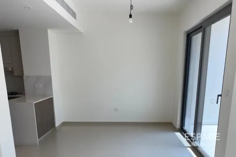 Villa en Tilal Al Ghaf, Dubai, 3 dormitorios, 200 m², № 62297 - foto 3