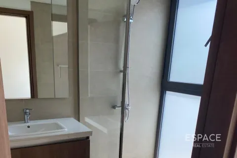 Villa en Tilal Al Ghaf, Dubai, 3 dormitorios, 200 m², № 62297 - foto 9