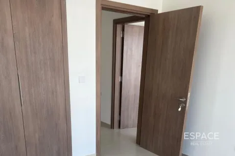 Villa en Tilal Al Ghaf, Dubai, 3 dormitorios, 200 m², № 62297 - foto 10