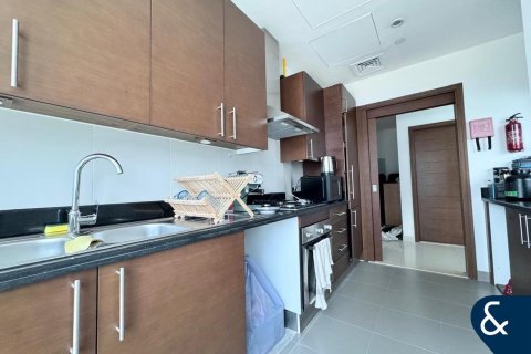 Apartment in Business Bay, Dubai 1 bedroom, 81 sq.m. № 75585 - photo 7