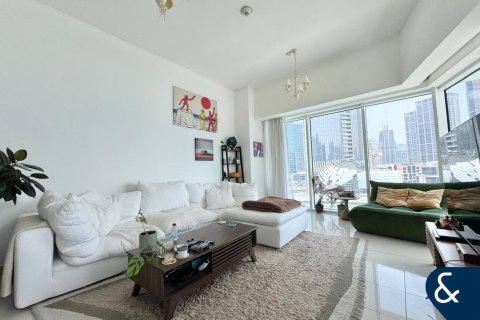 Apartment in Business Bay, Dubai 1 bedroom, 81 sq.m. № 75585 - photo 4