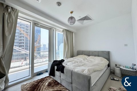 Apartment in Business Bay, Dubai 1 bedroom, 81 sq.m. № 75585 - photo 8