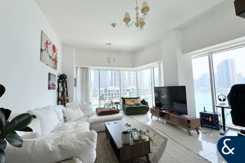 Apartment in Business Bay, Dubai 1 bedroom, 81 sq.m. № 75585 - photo 3