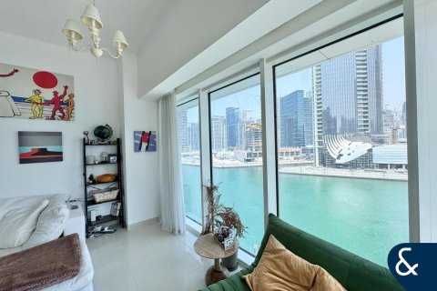 Apartment in Business Bay, Dubai 1 bedroom, 81 sq.m. № 75585 - photo 6
