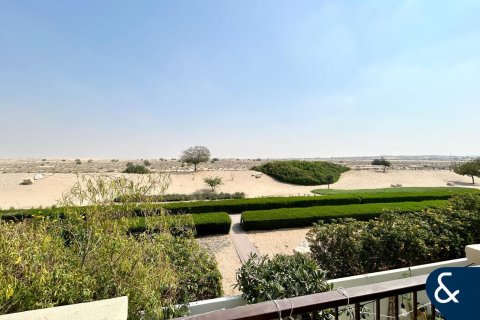 Villa en Mira, Reem, Dubai, 3 dormitorios, 221 m², № 75587 - foto 11