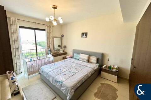 Villa en Mira, Reem, Dubai, 3 dormitorios, 221 m², № 75587 - foto 10