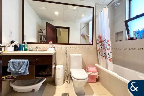 Villa en Mira, Reem, Dubai, 3 dormitorios, 221 m², № 75587 - foto 12