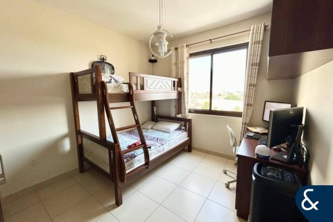 Villa en Mira, Reem, Dubai, 3 dormitorios, 221 m², № 75587 - foto 15