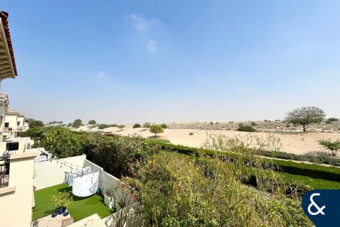 Villa en Mira, Reem, Dubai, 3 dormitorios, 221 m², № 75587 - foto 2