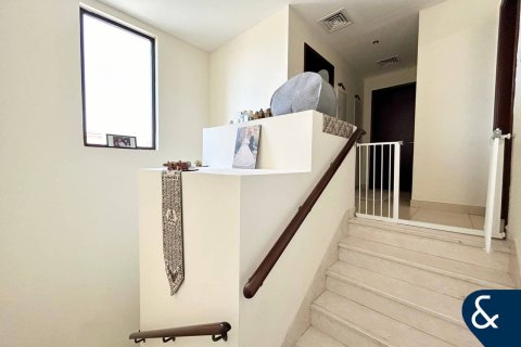 Villa en Mira, Reem, Dubai, 3 dormitorios, 221 m², № 75587 - foto 9