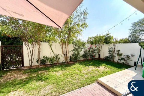Villa en Mira, Reem, Dubai, 3 dormitorios, 221 m², № 75587 - foto 1