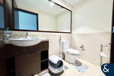 Villa en Mira, Reem, Dubai, 3 dormitorios, 221 m², № 75587 - foto 6