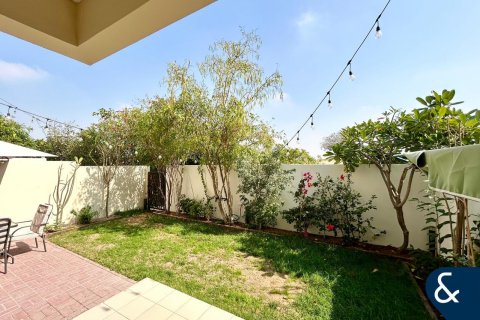 Villa en Mira, Reem, Dubai, 3 dormitorios, 221 m², № 75587 - foto 16