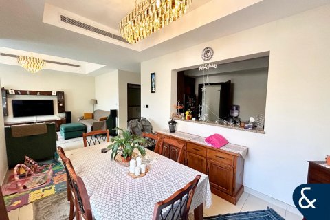 Villa en Mira, Reem, Dubai, 3 dormitorios, 221 m², № 75587 - foto 5