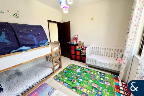 Villa en Mira, Reem, Dubai, 3 dormitorios, 221 m², № 75587 - foto 13