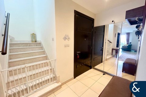 Villa en Mira, Reem, Dubai, 3 dormitorios, 221 m², № 75587 - foto 7