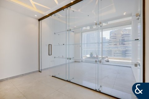 Ático en Dubai Marina, Dubai, 5 dormitorios, 422 m², № 75586 - foto 17