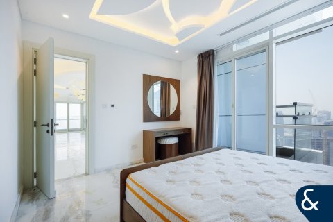 Ático en Dubai Marina, Dubai, 5 dormitorios, 422 m², № 75586 - foto 14