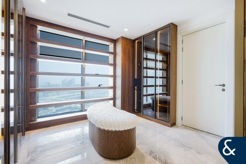 Ático en Dubai Marina, Dubai, 5 dormitorios, 422 m², № 75586 - foto 5