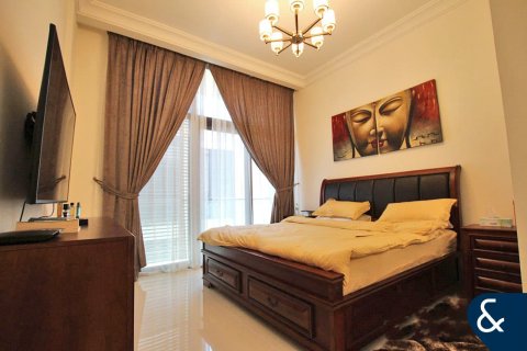 Villa à DAMAC Hills (Akoya by DAMAC), Dubai, 3 chambres, 190 m², № 75581 - photo 14