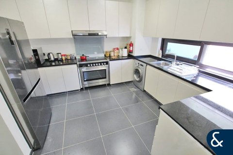 Villa à DAMAC Hills (Akoya by DAMAC), Dubai, 3 chambres, 190 m², № 75581 - photo 8