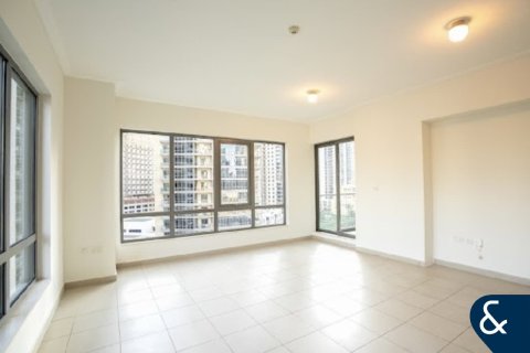Apartment in Downtown Dubai (Downtown Burj Dubai), Dubai 1 bedroom, 85 sq.m. № 75583 - photo 5