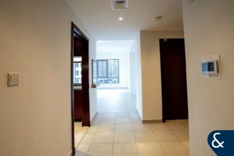 Apartment in Downtown Dubai (Downtown Burj Dubai), Dubai 1 bedroom, 85 sq.m. № 75583 - photo 2