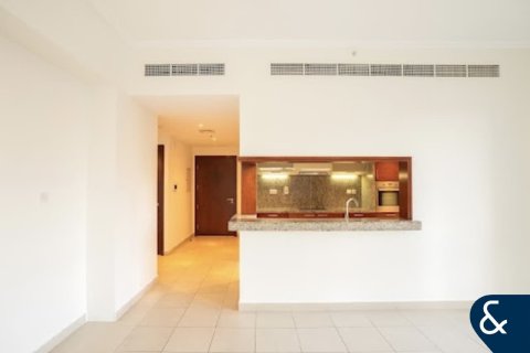 Apartment in Downtown Dubai (Downtown Burj Dubai), Dubai 1 bedroom, 85 sq.m. № 75583 - photo 6