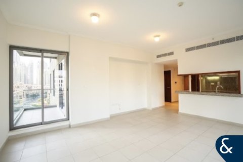 Apartment in Downtown Dubai (Downtown Burj Dubai), Dubai 1 bedroom, 85 sq.m. № 75583 - photo 7