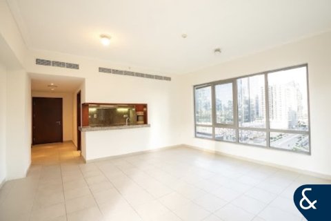 Apartment in Downtown Dubai (Downtown Burj Dubai), Dubai 1 bedroom, 85 sq.m. № 75583 - photo 4