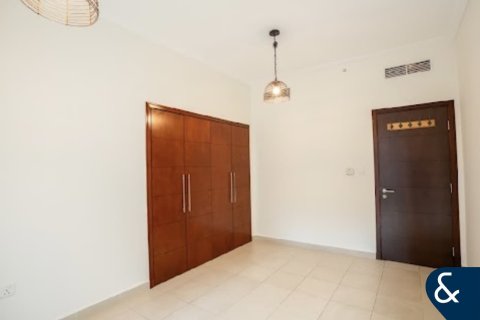 Apartment in Downtown Dubai (Downtown Burj Dubai), Dubai 1 bedroom, 85 sq.m. № 75583 - photo 14