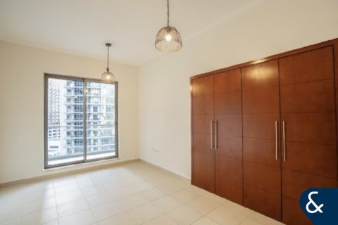 Apartment in Downtown Dubai (Downtown Burj Dubai), Dubai 1 bedroom, 85 sq.m. № 75583 - photo 13
