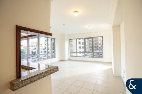 Apartment in Downtown Dubai (Downtown Burj Dubai), Dubai 1 bedroom, 85 sq.m. № 75583 - photo 3