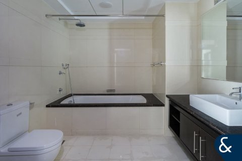 Apartamento en 23 Marina, Dubai Marina, Dubai, 3 dormitorios, 277 m², № 75582 - foto 20