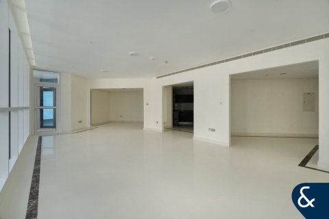 Apartamento en 23 Marina, Dubai Marina, Dubai, 3 dormitorios, 277 m², № 75582 - foto 3