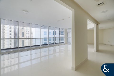 Apartamento en 23 Marina, Dubai Marina, Dubai, 3 dormitorios, 277 m², № 75582 - foto 5