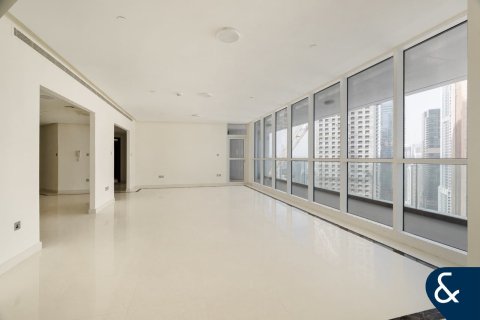 Apartamento en 23 Marina, Dubai Marina, Dubai, 3 dormitorios, 277 m², № 75582 - foto 1