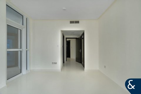 Apartamento en 23 Marina, Dubai Marina, Dubai, 3 dormitorios, 277 m², № 75582 - foto 15