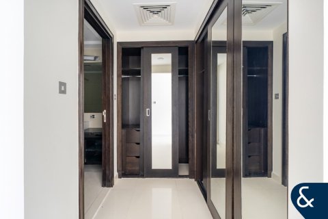 Apartamento en 23 Marina, Dubai Marina, Dubai, 3 dormitorios, 277 m², № 75582 - foto 19