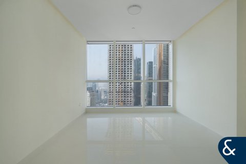 Apartamento en 23 Marina, Dubai Marina, Dubai, 3 dormitorios, 277 m², № 75582 - foto 13