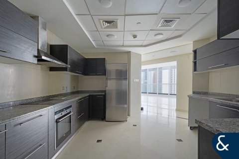 Apartamento en 23 Marina, Dubai Marina, Dubai, 3 dormitorios, 277 m², № 75582 - foto 9