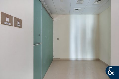 Apartamento en 23 Marina, Dubai Marina, Dubai, 3 dormitorios, 277 m², № 75582 - foto 23