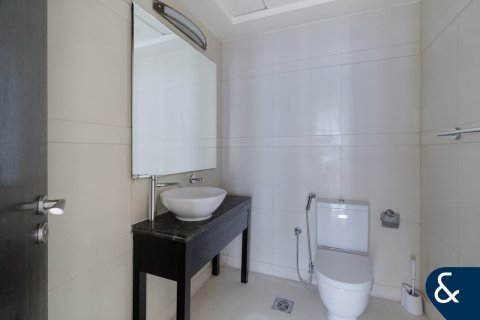 Apartamento en 23 Marina, Dubai Marina, Dubai, 3 dormitorios, 277 m², № 75582 - foto 18